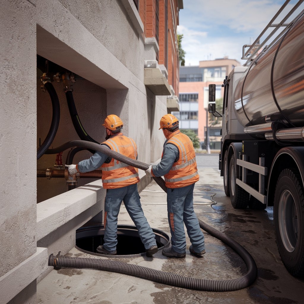 Soluciones tecnológicas para cualquier atasco
