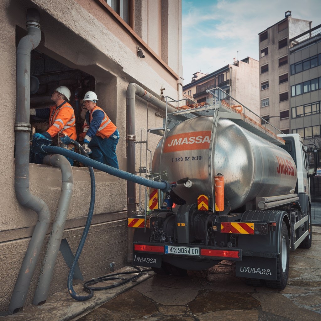 Soluciones tecnológicas para cualquier atasco